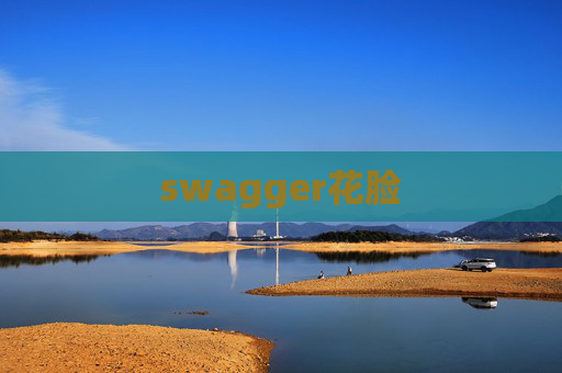 swagger花脸